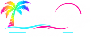 Island City Bistro